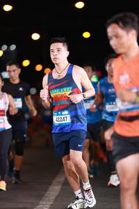 BIB: 42247
                            <button type="button" onclick="openModal(19913917)" class="btn btn-primary btn-sm float-right btn-popup" data-toggle="modal" data-target=".modal-high-quality">
                        <i class="fas fa-shopping-cart"></i> Add to Cart
                    </button>
                                            <button type="button" onclick="isThisMe(19913917, true)" class="btn btn-success btn-sm float-right btn-popup btn-isme hidden" data-toggle="tooltip" data-placement="bottom" title="นี่คือรูปของคุณใช่ไหม คลิกที่นี่เพื่อเอาเข้าอัลบั้ม">
                        <i class="fas fa-plus"></i> Add to album
                    </button>
                    <button type="button" onclick="isThisMe(19913917, false)" class="btn btn-warning btn-sm float-right btn-popup btn-isnotme hidden">
                        <i class="fas fa-ban"></i> Remove from album
                    </button>