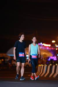 BIB: 45847
                            <button type="button" onclick="openModal(21610644)" class="btn btn-primary btn-sm float-right btn-popup" data-toggle="modal" data-target=".modal-high-quality">
                        <i class="fas fa-shopping-cart"></i> Add to Cart
                    </button>
                                            <button type="button" onclick="isThisMe(21610644, true)" class="btn btn-success btn-sm float-right btn-popup btn-isme hidden" data-toggle="tooltip" data-placement="bottom" title="นี่คือรูปของคุณใช่ไหม คลิกที่นี่เพื่อเอาเข้าอัลบั้ม">
                        <i class="fas fa-plus"></i> Add to album
                    </button>
                    <button type="button" onclick="isThisMe(21610644, false)" class="btn btn-warning btn-sm float-right btn-popup btn-isnotme hidden">
                        <i class="fas fa-ban"></i> Remove from album
                    </button>