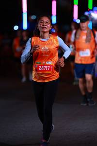 BIB: 2023, 24717
                            <button type="button" onclick="openModal(21044258)" class="btn btn-primary btn-sm float-right btn-popup" data-toggle="modal" data-target=".modal-high-quality">
                        <i class="fas fa-shopping-cart"></i> Add to Cart
                    </button>
                                            <button type="button" onclick="isThisMe(21044258, true)" class="btn btn-success btn-sm float-right btn-popup btn-isme hidden" data-toggle="tooltip" data-placement="bottom" title="นี่คือรูปของคุณใช่ไหม คลิกที่นี่เพื่อเอาเข้าอัลบั้ม">
                        <i class="fas fa-plus"></i> Add to album
                    </button>
                    <button type="button" onclick="isThisMe(21044258, false)" class="btn btn-warning btn-sm float-right btn-popup btn-isnotme hidden">
                        <i class="fas fa-ban"></i> Remove from album
                    </button>