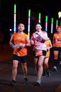 BIB: 2366, 26697, 27088
                            <button type="button" onclick="openModal(20634511)" class="btn btn-primary btn-sm float-right btn-popup" data-toggle="modal" data-target=".modal-high-quality">
                        <i class="fas fa-shopping-cart"></i> Add to Cart
                    </button>
                                            <button type="button" onclick="isThisMe(20634511, true)" class="btn btn-success btn-sm float-right btn-popup btn-isme hidden" data-toggle="tooltip" data-placement="bottom" title="นี่คือรูปของคุณใช่ไหม คลิกที่นี่เพื่อเอาเข้าอัลบั้ม">
                        <i class="fas fa-plus"></i> Add to album
                    </button>
                    <button type="button" onclick="isThisMe(20634511, false)" class="btn btn-warning btn-sm float-right btn-popup btn-isnotme hidden">
                        <i class="fas fa-ban"></i> Remove from album
                    </button>