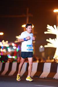 BIB: 42822
                            <button type="button" onclick="openModal(21592418)" class="btn btn-primary btn-sm float-right btn-popup" data-toggle="modal" data-target=".modal-high-quality">
                        <i class="fas fa-shopping-cart"></i> Add to Cart
                    </button>
                                            <button type="button" onclick="isThisMe(21592418, true)" class="btn btn-success btn-sm float-right btn-popup btn-isme hidden" data-toggle="tooltip" data-placement="bottom" title="นี่คือรูปของคุณใช่ไหม คลิกที่นี่เพื่อเอาเข้าอัลบั้ม">
                        <i class="fas fa-plus"></i> Add to album
                    </button>
                    <button type="button" onclick="isThisMe(21592418, false)" class="btn btn-warning btn-sm float-right btn-popup btn-isnotme hidden">
                        <i class="fas fa-ban"></i> Remove from album
                    </button>