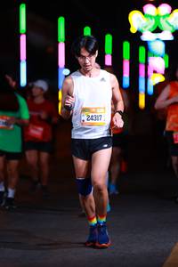 BIB: 24317
                            <button type="button" onclick="openModal(20537926)" class="btn btn-primary btn-sm float-right btn-popup" data-toggle="modal" data-target=".modal-high-quality">
                        <i class="fas fa-shopping-cart"></i> Add to Cart
                    </button>
                                            <button type="button" onclick="isThisMe(20537926, true)" class="btn btn-success btn-sm float-right btn-popup btn-isme hidden" data-toggle="tooltip" data-placement="bottom" title="นี่คือรูปของคุณใช่ไหม คลิกที่นี่เพื่อเอาเข้าอัลบั้ม">
                        <i class="fas fa-plus"></i> Add to album
                    </button>
                    <button type="button" onclick="isThisMe(20537926, false)" class="btn btn-warning btn-sm float-right btn-popup btn-isnotme hidden">
                        <i class="fas fa-ban"></i> Remove from album
                    </button>