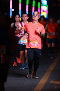 BIB: 21695, 113, 26348
                            <button type="button" onclick="openModal(20589370)" class="btn btn-primary btn-sm float-right btn-popup" data-toggle="modal" data-target=".modal-high-quality">
                        <i class="fas fa-shopping-cart"></i> Add to Cart
                    </button>
                                            <button type="button" onclick="isThisMe(20589370, true)" class="btn btn-success btn-sm float-right btn-popup btn-isme hidden" data-toggle="tooltip" data-placement="bottom" title="นี่คือรูปของคุณใช่ไหม คลิกที่นี่เพื่อเอาเข้าอัลบั้ม">
                        <i class="fas fa-plus"></i> Add to album
                    </button>
                    <button type="button" onclick="isThisMe(20589370, false)" class="btn btn-warning btn-sm float-right btn-popup btn-isnotme hidden">
                        <i class="fas fa-ban"></i> Remove from album
                    </button>