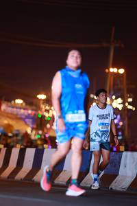 BIB: 41773
                            <button type="button" onclick="openModal(21511682)" class="btn btn-primary btn-sm float-right btn-popup" data-toggle="modal" data-target=".modal-high-quality">
                        <i class="fas fa-shopping-cart"></i> Add to Cart
                    </button>
                                            <button type="button" onclick="isThisMe(21511682, true)" class="btn btn-success btn-sm float-right btn-popup btn-isme hidden" data-toggle="tooltip" data-placement="bottom" title="นี่คือรูปของคุณใช่ไหม คลิกที่นี่เพื่อเอาเข้าอัลบั้ม">
                        <i class="fas fa-plus"></i> Add to album
                    </button>
                    <button type="button" onclick="isThisMe(21511682, false)" class="btn btn-warning btn-sm float-right btn-popup btn-isnotme hidden">
                        <i class="fas fa-ban"></i> Remove from album
                    </button>