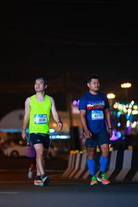 BIB: 3030, 43777
                            <button type="button" onclick="openModal(21613193)" class="btn btn-primary btn-sm float-right btn-popup" data-toggle="modal" data-target=".modal-high-quality">
                        <i class="fas fa-shopping-cart"></i> Add to Cart
                    </button>
                                            <button type="button" onclick="isThisMe(21613193, true)" class="btn btn-success btn-sm float-right btn-popup btn-isme hidden" data-toggle="tooltip" data-placement="bottom" title="นี่คือรูปของคุณใช่ไหม คลิกที่นี่เพื่อเอาเข้าอัลบั้ม">
                        <i class="fas fa-plus"></i> Add to album
                    </button>
                    <button type="button" onclick="isThisMe(21613193, false)" class="btn btn-warning btn-sm float-right btn-popup btn-isnotme hidden">
                        <i class="fas fa-ban"></i> Remove from album
                    </button>