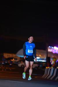 BIB: 43953, 366
                            <button type="button" onclick="openModal(21612267)" class="btn btn-primary btn-sm float-right btn-popup" data-toggle="modal" data-target=".modal-high-quality">
                        <i class="fas fa-shopping-cart"></i> Add to Cart
                    </button>
                                            <button type="button" onclick="isThisMe(21612267, true)" class="btn btn-success btn-sm float-right btn-popup btn-isme hidden" data-toggle="tooltip" data-placement="bottom" title="นี่คือรูปของคุณใช่ไหม คลิกที่นี่เพื่อเอาเข้าอัลบั้ม">
                        <i class="fas fa-plus"></i> Add to album
                    </button>
                    <button type="button" onclick="isThisMe(21612267, false)" class="btn btn-warning btn-sm float-right btn-popup btn-isnotme hidden">
                        <i class="fas fa-ban"></i> Remove from album
                    </button>