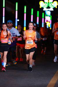 BIB: 25920, 22527
                            <button type="button" onclick="openModal(21059314)" class="btn btn-primary btn-sm float-right btn-popup" data-toggle="modal" data-target=".modal-high-quality">
                        <i class="fas fa-shopping-cart"></i> Add to Cart
                    </button>
                                            <button type="button" onclick="isThisMe(21059314, true)" class="btn btn-success btn-sm float-right btn-popup btn-isme hidden" data-toggle="tooltip" data-placement="bottom" title="นี่คือรูปของคุณใช่ไหม คลิกที่นี่เพื่อเอาเข้าอัลบั้ม">
                        <i class="fas fa-plus"></i> Add to album
                    </button>
                    <button type="button" onclick="isThisMe(21059314, false)" class="btn btn-warning btn-sm float-right btn-popup btn-isnotme hidden">
                        <i class="fas fa-ban"></i> Remove from album
                    </button>