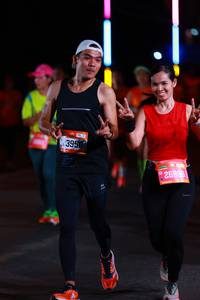 BIB: 3950, 26996
                            <button type="button" onclick="openModal(20593240)" class="btn btn-primary btn-sm float-right btn-popup" data-toggle="modal" data-target=".modal-high-quality">
                        <i class="fas fa-shopping-cart"></i> Add to Cart
                    </button>
                                            <button type="button" onclick="isThisMe(20593240, true)" class="btn btn-success btn-sm float-right btn-popup btn-isme hidden" data-toggle="tooltip" data-placement="bottom" title="นี่คือรูปของคุณใช่ไหม คลิกที่นี่เพื่อเอาเข้าอัลบั้ม">
                        <i class="fas fa-plus"></i> Add to album
                    </button>
                    <button type="button" onclick="isThisMe(20593240, false)" class="btn btn-warning btn-sm float-right btn-popup btn-isnotme hidden">
                        <i class="fas fa-ban"></i> Remove from album
                    </button>