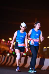 BIB: 45307, 45518
                            <button type="button" onclick="openModal(21599036)" class="btn btn-primary btn-sm float-right btn-popup" data-toggle="modal" data-target=".modal-high-quality">
                        <i class="fas fa-shopping-cart"></i> Add to Cart
                    </button>
                                            <button type="button" onclick="isThisMe(21599036, true)" class="btn btn-success btn-sm float-right btn-popup btn-isme hidden" data-toggle="tooltip" data-placement="bottom" title="นี่คือรูปของคุณใช่ไหม คลิกที่นี่เพื่อเอาเข้าอัลบั้ม">
                        <i class="fas fa-plus"></i> Add to album
                    </button>
                    <button type="button" onclick="isThisMe(21599036, false)" class="btn btn-warning btn-sm float-right btn-popup btn-isnotme hidden">
                        <i class="fas fa-ban"></i> Remove from album
                    </button>