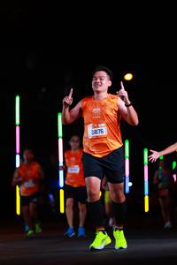 BIB: 24176
                            <button type="button" onclick="openModal(20405295)" class="btn btn-primary btn-sm float-right btn-popup" data-toggle="modal" data-target=".modal-high-quality">
                        <i class="fas fa-shopping-cart"></i> Add to Cart
                    </button>
                                            <button type="button" onclick="isThisMe(20405295, true)" class="btn btn-success btn-sm float-right btn-popup btn-isme hidden" data-toggle="tooltip" data-placement="bottom" title="นี่คือรูปของคุณใช่ไหม คลิกที่นี่เพื่อเอาเข้าอัลบั้ม">
                        <i class="fas fa-plus"></i> Add to album
                    </button>
                    <button type="button" onclick="isThisMe(20405295, false)" class="btn btn-warning btn-sm float-right btn-popup btn-isnotme hidden">
                        <i class="fas fa-ban"></i> Remove from album
                    </button>