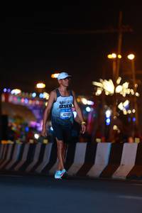 BIB: 42589
                            <button type="button" onclick="openModal(21609351)" class="btn btn-primary btn-sm float-right btn-popup" data-toggle="modal" data-target=".modal-high-quality">
                        <i class="fas fa-shopping-cart"></i> Add to Cart
                    </button>
                                            <button type="button" onclick="isThisMe(21609351, true)" class="btn btn-success btn-sm float-right btn-popup btn-isme hidden" data-toggle="tooltip" data-placement="bottom" title="นี่คือรูปของคุณใช่ไหม คลิกที่นี่เพื่อเอาเข้าอัลบั้ม">
                        <i class="fas fa-plus"></i> Add to album
                    </button>
                    <button type="button" onclick="isThisMe(21609351, false)" class="btn btn-warning btn-sm float-right btn-popup btn-isnotme hidden">
                        <i class="fas fa-ban"></i> Remove from album
                    </button>