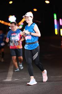 BIB: 440, 158
                            <button type="button" onclick="openModal(20166043)" class="btn btn-primary btn-sm float-right btn-popup" data-toggle="modal" data-target=".modal-high-quality">
                        <i class="fas fa-shopping-cart"></i> Add to Cart
                    </button>
                                            <button type="button" onclick="isThisMe(20166043, true)" class="btn btn-success btn-sm float-right btn-popup btn-isme hidden" data-toggle="tooltip" data-placement="bottom" title="นี่คือรูปของคุณใช่ไหม คลิกที่นี่เพื่อเอาเข้าอัลบั้ม">
                        <i class="fas fa-plus"></i> Add to album
                    </button>
                    <button type="button" onclick="isThisMe(20166043, false)" class="btn btn-warning btn-sm float-right btn-popup btn-isnotme hidden">
                        <i class="fas fa-ban"></i> Remove from album
                    </button>