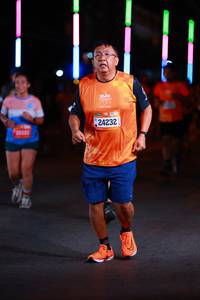 BIB: 24232
                            <button type="button" onclick="openModal(21073616)" class="btn btn-primary btn-sm float-right btn-popup" data-toggle="modal" data-target=".modal-high-quality">
                        <i class="fas fa-shopping-cart"></i> Add to Cart
                    </button>
                                            <button type="button" onclick="isThisMe(21073616, true)" class="btn btn-success btn-sm float-right btn-popup btn-isme hidden" data-toggle="tooltip" data-placement="bottom" title="นี่คือรูปของคุณใช่ไหม คลิกที่นี่เพื่อเอาเข้าอัลบั้ม">
                        <i class="fas fa-plus"></i> Add to album
                    </button>
                    <button type="button" onclick="isThisMe(21073616, false)" class="btn btn-warning btn-sm float-right btn-popup btn-isnotme hidden">
                        <i class="fas fa-ban"></i> Remove from album
                    </button>