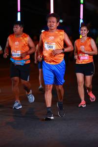 BIB: 24198, 9340, 23011, 25338
                            <button type="button" onclick="openModal(21049391)" class="btn btn-primary btn-sm float-right btn-popup" data-toggle="modal" data-target=".modal-high-quality">
                        <i class="fas fa-shopping-cart"></i> Add to Cart
                    </button>
                                            <button type="button" onclick="isThisMe(21049391, true)" class="btn btn-success btn-sm float-right btn-popup btn-isme hidden" data-toggle="tooltip" data-placement="bottom" title="นี่คือรูปของคุณใช่ไหม คลิกที่นี่เพื่อเอาเข้าอัลบั้ม">
                        <i class="fas fa-plus"></i> Add to album
                    </button>
                    <button type="button" onclick="isThisMe(21049391, false)" class="btn btn-warning btn-sm float-right btn-popup btn-isnotme hidden">
                        <i class="fas fa-ban"></i> Remove from album
                    </button>