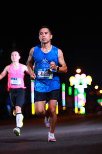 BIB: 41805
                            <button type="button" onclick="openModal(20190650)" class="btn btn-primary btn-sm float-right btn-popup" data-toggle="modal" data-target=".modal-high-quality">
                        <i class="fas fa-shopping-cart"></i> Add to Cart
                    </button>
                                            <button type="button" onclick="isThisMe(20190650, true)" class="btn btn-success btn-sm float-right btn-popup btn-isme hidden" data-toggle="tooltip" data-placement="bottom" title="นี่คือรูปของคุณใช่ไหม คลิกที่นี่เพื่อเอาเข้าอัลบั้ม">
                        <i class="fas fa-plus"></i> Add to album
                    </button>
                    <button type="button" onclick="isThisMe(20190650, false)" class="btn btn-warning btn-sm float-right btn-popup btn-isnotme hidden">
                        <i class="fas fa-ban"></i> Remove from album
                    </button>