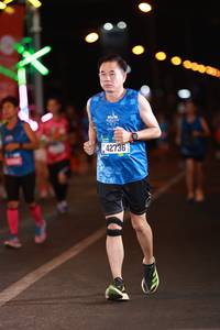 BIB: 1071, 42736
                            <button type="button" onclick="openModal(20082531)" class="btn btn-primary btn-sm float-right btn-popup" data-toggle="modal" data-target=".modal-high-quality">
                        <i class="fas fa-shopping-cart"></i> Add to Cart
                    </button>
                                            <button type="button" onclick="isThisMe(20082531, true)" class="btn btn-success btn-sm float-right btn-popup btn-isme hidden" data-toggle="tooltip" data-placement="bottom" title="นี่คือรูปของคุณใช่ไหม คลิกที่นี่เพื่อเอาเข้าอัลบั้ม">
                        <i class="fas fa-plus"></i> Add to album
                    </button>
                    <button type="button" onclick="isThisMe(20082531, false)" class="btn btn-warning btn-sm float-right btn-popup btn-isnotme hidden">
                        <i class="fas fa-ban"></i> Remove from album
                    </button>