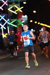 BIB: 42669, 2001
                            <button type="button" onclick="openModal(20170424)" class="btn btn-primary btn-sm float-right btn-popup" data-toggle="modal" data-target=".modal-high-quality">
                        <i class="fas fa-shopping-cart"></i> Add to Cart
                    </button>
                                            <button type="button" onclick="isThisMe(20170424, true)" class="btn btn-success btn-sm float-right btn-popup btn-isme hidden" data-toggle="tooltip" data-placement="bottom" title="นี่คือรูปของคุณใช่ไหม คลิกที่นี่เพื่อเอาเข้าอัลบั้ม">
                        <i class="fas fa-plus"></i> Add to album
                    </button>
                    <button type="button" onclick="isThisMe(20170424, false)" class="btn btn-warning btn-sm float-right btn-popup btn-isnotme hidden">
                        <i class="fas fa-ban"></i> Remove from album
                    </button>