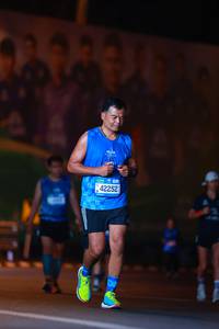 BIB: 42252
                            <button type="button" onclick="openModal(21608012)" class="btn btn-primary btn-sm float-right btn-popup" data-toggle="modal" data-target=".modal-high-quality">
                        <i class="fas fa-shopping-cart"></i> Add to Cart
                    </button>
                                            <button type="button" onclick="isThisMe(21608012, true)" class="btn btn-success btn-sm float-right btn-popup btn-isme hidden" data-toggle="tooltip" data-placement="bottom" title="นี่คือรูปของคุณใช่ไหม คลิกที่นี่เพื่อเอาเข้าอัลบั้ม">
                        <i class="fas fa-plus"></i> Add to album
                    </button>
                    <button type="button" onclick="isThisMe(21608012, false)" class="btn btn-warning btn-sm float-right btn-popup btn-isnotme hidden">
                        <i class="fas fa-ban"></i> Remove from album
                    </button>