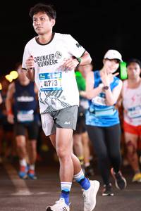 BIB: 41773
                            <button type="button" onclick="openModal(20051066)" class="btn btn-primary btn-sm float-right btn-popup" data-toggle="modal" data-target=".modal-high-quality">
                        <i class="fas fa-shopping-cart"></i> Add to Cart
                    </button>
                                            <button type="button" onclick="isThisMe(20051066, true)" class="btn btn-success btn-sm float-right btn-popup btn-isme hidden" data-toggle="tooltip" data-placement="bottom" title="นี่คือรูปของคุณใช่ไหม คลิกที่นี่เพื่อเอาเข้าอัลบั้ม">
                        <i class="fas fa-plus"></i> Add to album
                    </button>
                    <button type="button" onclick="isThisMe(20051066, false)" class="btn btn-warning btn-sm float-right btn-popup btn-isnotme hidden">
                        <i class="fas fa-ban"></i> Remove from album
                    </button>