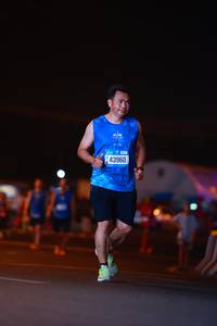 BIB: 43960
                            <button type="button" onclick="openModal(21536685)" class="btn btn-primary btn-sm float-right btn-popup" data-toggle="modal" data-target=".modal-high-quality">
                        <i class="fas fa-shopping-cart"></i> Add to Cart
                    </button>
                                            <button type="button" onclick="isThisMe(21536685, true)" class="btn btn-success btn-sm float-right btn-popup btn-isme hidden" data-toggle="tooltip" data-placement="bottom" title="นี่คือรูปของคุณใช่ไหม คลิกที่นี่เพื่อเอาเข้าอัลบั้ม">
                        <i class="fas fa-plus"></i> Add to album
                    </button>
                    <button type="button" onclick="isThisMe(21536685, false)" class="btn btn-warning btn-sm float-right btn-popup btn-isnotme hidden">
                        <i class="fas fa-ban"></i> Remove from album
                    </button>