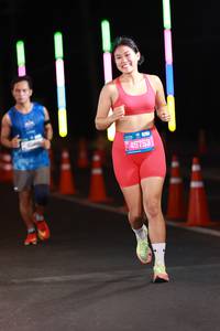 BIB: 45753
                            <button type="button" onclick="openModal(20076074)" class="btn btn-primary btn-sm float-right btn-popup" data-toggle="modal" data-target=".modal-high-quality">
                        <i class="fas fa-shopping-cart"></i> Add to Cart
                    </button>
                                            <button type="button" onclick="isThisMe(20076074, true)" class="btn btn-success btn-sm float-right btn-popup btn-isme hidden" data-toggle="tooltip" data-placement="bottom" title="นี่คือรูปของคุณใช่ไหม คลิกที่นี่เพื่อเอาเข้าอัลบั้ม">
                        <i class="fas fa-plus"></i> Add to album
                    </button>
                    <button type="button" onclick="isThisMe(20076074, false)" class="btn btn-warning btn-sm float-right btn-popup btn-isnotme hidden">
                        <i class="fas fa-ban"></i> Remove from album
                    </button>