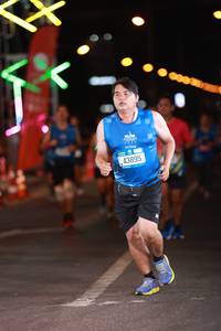 BIB: 43895
                            <button type="button" onclick="openModal(20157012)" class="btn btn-primary btn-sm float-right btn-popup" data-toggle="modal" data-target=".modal-high-quality">
                        <i class="fas fa-shopping-cart"></i> Add to Cart
                    </button>
                                            <button type="button" onclick="isThisMe(20157012, true)" class="btn btn-success btn-sm float-right btn-popup btn-isme hidden" data-toggle="tooltip" data-placement="bottom" title="นี่คือรูปของคุณใช่ไหม คลิกที่นี่เพื่อเอาเข้าอัลบั้ม">
                        <i class="fas fa-plus"></i> Add to album
                    </button>
                    <button type="button" onclick="isThisMe(20157012, false)" class="btn btn-warning btn-sm float-right btn-popup btn-isnotme hidden">
                        <i class="fas fa-ban"></i> Remove from album
                    </button>