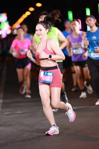 BIB: 100, 219
                            <button type="button" onclick="openModal(20017466)" class="btn btn-primary btn-sm float-right btn-popup" data-toggle="modal" data-target=".modal-high-quality">
                        <i class="fas fa-shopping-cart"></i> Add to Cart
                    </button>
                                            <button type="button" onclick="isThisMe(20017466, true)" class="btn btn-success btn-sm float-right btn-popup btn-isme hidden" data-toggle="tooltip" data-placement="bottom" title="นี่คือรูปของคุณใช่ไหม คลิกที่นี่เพื่อเอาเข้าอัลบั้ม">
                        <i class="fas fa-plus"></i> Add to album
                    </button>
                    <button type="button" onclick="isThisMe(20017466, false)" class="btn btn-warning btn-sm float-right btn-popup btn-isnotme hidden">
                        <i class="fas fa-ban"></i> Remove from album
                    </button>