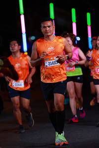 BIB: 22441, 21493, 2007
                            <button type="button" onclick="openModal(20519402)" class="btn btn-primary btn-sm float-right btn-popup" data-toggle="modal" data-target=".modal-high-quality">
                        <i class="fas fa-shopping-cart"></i> Add to Cart
                    </button>
                                            <button type="button" onclick="isThisMe(20519402, true)" class="btn btn-success btn-sm float-right btn-popup btn-isme hidden" data-toggle="tooltip" data-placement="bottom" title="นี่คือรูปของคุณใช่ไหม คลิกที่นี่เพื่อเอาเข้าอัลบั้ม">
                        <i class="fas fa-plus"></i> Add to album
                    </button>
                    <button type="button" onclick="isThisMe(20519402, false)" class="btn btn-warning btn-sm float-right btn-popup btn-isnotme hidden">
                        <i class="fas fa-ban"></i> Remove from album
                    </button>