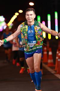 BIB: 2023, 4327
                            <button type="button" onclick="openModal(20151708)" class="btn btn-primary btn-sm float-right btn-popup" data-toggle="modal" data-target=".modal-high-quality">
                        <i class="fas fa-shopping-cart"></i> Add to Cart
                    </button>
                                            <button type="button" onclick="isThisMe(20151708, true)" class="btn btn-success btn-sm float-right btn-popup btn-isme hidden" data-toggle="tooltip" data-placement="bottom" title="นี่คือรูปของคุณใช่ไหม คลิกที่นี่เพื่อเอาเข้าอัลบั้ม">
                        <i class="fas fa-plus"></i> Add to album
                    </button>
                    <button type="button" onclick="isThisMe(20151708, false)" class="btn btn-warning btn-sm float-right btn-popup btn-isnotme hidden">
                        <i class="fas fa-ban"></i> Remove from album
                    </button>