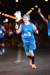 BIB: 00001, 40365
                            <button type="button" onclick="openModal(20014499)" class="btn btn-primary btn-sm float-right btn-popup" data-toggle="modal" data-target=".modal-high-quality">
                        <i class="fas fa-shopping-cart"></i> Add to Cart
                    </button>
                                            <button type="button" onclick="isThisMe(20014499, true)" class="btn btn-success btn-sm float-right btn-popup btn-isme hidden" data-toggle="tooltip" data-placement="bottom" title="นี่คือรูปของคุณใช่ไหม คลิกที่นี่เพื่อเอาเข้าอัลบั้ม">
                        <i class="fas fa-plus"></i> Add to album
                    </button>
                    <button type="button" onclick="isThisMe(20014499, false)" class="btn btn-warning btn-sm float-right btn-popup btn-isnotme hidden">
                        <i class="fas fa-ban"></i> Remove from album
                    </button>