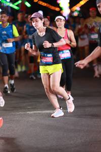 BIB: 299, 45670
                            <button type="button" onclick="openModal(20047611)" class="btn btn-primary btn-sm float-right btn-popup" data-toggle="modal" data-target=".modal-high-quality">
                        <i class="fas fa-shopping-cart"></i> Add to Cart
                    </button>
                                            <button type="button" onclick="isThisMe(20047611, true)" class="btn btn-success btn-sm float-right btn-popup btn-isme hidden" data-toggle="tooltip" data-placement="bottom" title="นี่คือรูปของคุณใช่ไหม คลิกที่นี่เพื่อเอาเข้าอัลบั้ม">
                        <i class="fas fa-plus"></i> Add to album
                    </button>
                    <button type="button" onclick="isThisMe(20047611, false)" class="btn btn-warning btn-sm float-right btn-popup btn-isnotme hidden">
                        <i class="fas fa-ban"></i> Remove from album
                    </button>