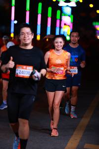BIB: 24038, 507, 4201
                            <button type="button" onclick="openModal(20559211)" class="btn btn-primary btn-sm float-right btn-popup" data-toggle="modal" data-target=".modal-high-quality">
                        <i class="fas fa-shopping-cart"></i> Add to Cart
                    </button>
                                            <button type="button" onclick="isThisMe(20559211, true)" class="btn btn-success btn-sm float-right btn-popup btn-isme hidden" data-toggle="tooltip" data-placement="bottom" title="นี่คือรูปของคุณใช่ไหม คลิกที่นี่เพื่อเอาเข้าอัลบั้ม">
                        <i class="fas fa-plus"></i> Add to album
                    </button>
                    <button type="button" onclick="isThisMe(20559211, false)" class="btn btn-warning btn-sm float-right btn-popup btn-isnotme hidden">
                        <i class="fas fa-ban"></i> Remove from album
                    </button>