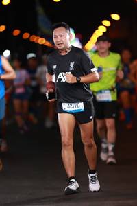 BIB: 42170
                            <button type="button" onclick="openModal(20151271)" class="btn btn-primary btn-sm float-right btn-popup" data-toggle="modal" data-target=".modal-high-quality">
                        <i class="fas fa-shopping-cart"></i> Add to Cart
                    </button>
                                            <button type="button" onclick="isThisMe(20151271, true)" class="btn btn-success btn-sm float-right btn-popup btn-isme hidden" data-toggle="tooltip" data-placement="bottom" title="นี่คือรูปของคุณใช่ไหม คลิกที่นี่เพื่อเอาเข้าอัลบั้ม">
                        <i class="fas fa-plus"></i> Add to album
                    </button>
                    <button type="button" onclick="isThisMe(20151271, false)" class="btn btn-warning btn-sm float-right btn-popup btn-isnotme hidden">
                        <i class="fas fa-ban"></i> Remove from album
                    </button>