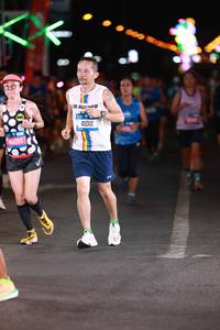 BIB: 45095, 41011
                            <button type="button" onclick="openModal(19920428)" class="btn btn-primary btn-sm float-right btn-popup" data-toggle="modal" data-target=".modal-high-quality">
                        <i class="fas fa-shopping-cart"></i> Add to Cart
                    </button>
                                            <button type="button" onclick="isThisMe(19920428, true)" class="btn btn-success btn-sm float-right btn-popup btn-isme hidden" data-toggle="tooltip" data-placement="bottom" title="นี่คือรูปของคุณใช่ไหม คลิกที่นี่เพื่อเอาเข้าอัลบั้ม">
                        <i class="fas fa-plus"></i> Add to album
                    </button>
                    <button type="button" onclick="isThisMe(19920428, false)" class="btn btn-warning btn-sm float-right btn-popup btn-isnotme hidden">
                        <i class="fas fa-ban"></i> Remove from album
                    </button>