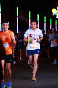 BIB: 1353, 22337, 26358, 
                            <button type="button" onclick="openModal(20426038)" class="btn btn-primary btn-sm float-right btn-popup" data-toggle="modal" data-target=".modal-high-quality">
                        <i class="fas fa-shopping-cart"></i> Add to Cart
                    </button>
                                            <button type="button" onclick="isThisMe(20426038, true)" class="btn btn-success btn-sm float-right btn-popup btn-isme hidden" data-toggle="tooltip" data-placement="bottom" title="นี่คือรูปของคุณใช่ไหม คลิกที่นี่เพื่อเอาเข้าอัลบั้ม">
                        <i class="fas fa-plus"></i> Add to album
                    </button>
                    <button type="button" onclick="isThisMe(20426038, false)" class="btn btn-warning btn-sm float-right btn-popup btn-isnotme hidden">
                        <i class="fas fa-ban"></i> Remove from album
                    </button>