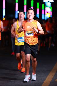 BIB: 719, 42681, 21778
                            <button type="button" onclick="openModal(20618957)" class="btn btn-primary btn-sm float-right btn-popup" data-toggle="modal" data-target=".modal-high-quality">
                        <i class="fas fa-shopping-cart"></i> Add to Cart
                    </button>
                                            <button type="button" onclick="isThisMe(20618957, true)" class="btn btn-success btn-sm float-right btn-popup btn-isme hidden" data-toggle="tooltip" data-placement="bottom" title="นี่คือรูปของคุณใช่ไหม คลิกที่นี่เพื่อเอาเข้าอัลบั้ม">
                        <i class="fas fa-plus"></i> Add to album
                    </button>
                    <button type="button" onclick="isThisMe(20618957, false)" class="btn btn-warning btn-sm float-right btn-popup btn-isnotme hidden">
                        <i class="fas fa-ban"></i> Remove from album
                    </button>