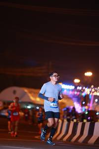 BIB: 41441
                            <button type="button" onclick="openModal(21593552)" class="btn btn-primary btn-sm float-right btn-popup" data-toggle="modal" data-target=".modal-high-quality">
                        <i class="fas fa-shopping-cart"></i> Add to Cart
                    </button>
                                            <button type="button" onclick="isThisMe(21593552, true)" class="btn btn-success btn-sm float-right btn-popup btn-isme hidden" data-toggle="tooltip" data-placement="bottom" title="นี่คือรูปของคุณใช่ไหม คลิกที่นี่เพื่อเอาเข้าอัลบั้ม">
                        <i class="fas fa-plus"></i> Add to album
                    </button>
                    <button type="button" onclick="isThisMe(21593552, false)" class="btn btn-warning btn-sm float-right btn-popup btn-isnotme hidden">
                        <i class="fas fa-ban"></i> Remove from album
                    </button>
