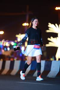 BIB: 45771
                            <button type="button" onclick="openModal(21611035)" class="btn btn-primary btn-sm float-right btn-popup" data-toggle="modal" data-target=".modal-high-quality">
                        <i class="fas fa-shopping-cart"></i> Add to Cart
                    </button>
                                            <button type="button" onclick="isThisMe(21611035, true)" class="btn btn-success btn-sm float-right btn-popup btn-isme hidden" data-toggle="tooltip" data-placement="bottom" title="นี่คือรูปของคุณใช่ไหม คลิกที่นี่เพื่อเอาเข้าอัลบั้ม">
                        <i class="fas fa-plus"></i> Add to album
                    </button>
                    <button type="button" onclick="isThisMe(21611035, false)" class="btn btn-warning btn-sm float-right btn-popup btn-isnotme hidden">
                        <i class="fas fa-ban"></i> Remove from album
                    </button>