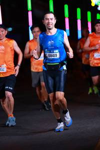 BIB: 132, 68419, 235
                            <button type="button" onclick="openModal(20515474)" class="btn btn-primary btn-sm float-right btn-popup" data-toggle="modal" data-target=".modal-high-quality">
                        <i class="fas fa-shopping-cart"></i> Add to Cart
                    </button>
                                            <button type="button" onclick="isThisMe(20515474, true)" class="btn btn-success btn-sm float-right btn-popup btn-isme hidden" data-toggle="tooltip" data-placement="bottom" title="นี่คือรูปของคุณใช่ไหม คลิกที่นี่เพื่อเอาเข้าอัลบั้ม">
                        <i class="fas fa-plus"></i> Add to album
                    </button>
                    <button type="button" onclick="isThisMe(20515474, false)" class="btn btn-warning btn-sm float-right btn-popup btn-isnotme hidden">
                        <i class="fas fa-ban"></i> Remove from album
                    </button>