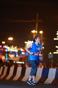 BIB: 46052, 0900, 20000
                            <button type="button" onclick="openModal(21602956)" class="btn btn-primary btn-sm float-right btn-popup" data-toggle="modal" data-target=".modal-high-quality">
                        <i class="fas fa-shopping-cart"></i> Add to Cart
                    </button>
                                            <button type="button" onclick="isThisMe(21602956, true)" class="btn btn-success btn-sm float-right btn-popup btn-isme hidden" data-toggle="tooltip" data-placement="bottom" title="นี่คือรูปของคุณใช่ไหม คลิกที่นี่เพื่อเอาเข้าอัลบั้ม">
                        <i class="fas fa-plus"></i> Add to album
                    </button>
                    <button type="button" onclick="isThisMe(21602956, false)" class="btn btn-warning btn-sm float-right btn-popup btn-isnotme hidden">
                        <i class="fas fa-ban"></i> Remove from album
                    </button>