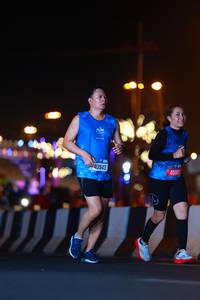 BIB: 43543, 188, 45919
                            <button type="button" onclick="openModal(21608590)" class="btn btn-primary btn-sm float-right btn-popup" data-toggle="modal" data-target=".modal-high-quality">
                        <i class="fas fa-shopping-cart"></i> Add to Cart
                    </button>
                                            <button type="button" onclick="isThisMe(21608590, true)" class="btn btn-success btn-sm float-right btn-popup btn-isme hidden" data-toggle="tooltip" data-placement="bottom" title="นี่คือรูปของคุณใช่ไหม คลิกที่นี่เพื่อเอาเข้าอัลบั้ม">
                        <i class="fas fa-plus"></i> Add to album
                    </button>
                    <button type="button" onclick="isThisMe(21608590, false)" class="btn btn-warning btn-sm float-right btn-popup btn-isnotme hidden">
                        <i class="fas fa-ban"></i> Remove from album
                    </button>