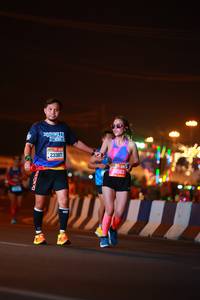 BIB: 23387, 14583
                            <button type="button" onclick="openModal(21477323)" class="btn btn-primary btn-sm float-right btn-popup" data-toggle="modal" data-target=".modal-high-quality">
                        <i class="fas fa-shopping-cart"></i> Add to Cart
                    </button>
                                            <button type="button" onclick="isThisMe(21477323, true)" class="btn btn-success btn-sm float-right btn-popup btn-isme hidden" data-toggle="tooltip" data-placement="bottom" title="นี่คือรูปของคุณใช่ไหม คลิกที่นี่เพื่อเอาเข้าอัลบั้ม">
                        <i class="fas fa-plus"></i> Add to album
                    </button>
                    <button type="button" onclick="isThisMe(21477323, false)" class="btn btn-warning btn-sm float-right btn-popup btn-isnotme hidden">
                        <i class="fas fa-ban"></i> Remove from album
                    </button>
