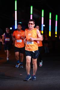 BIB: 101, 21745
                            <button type="button" onclick="openModal(21075323)" class="btn btn-primary btn-sm float-right btn-popup" data-toggle="modal" data-target=".modal-high-quality">
                        <i class="fas fa-shopping-cart"></i> Add to Cart
                    </button>
                                            <button type="button" onclick="isThisMe(21075323, true)" class="btn btn-success btn-sm float-right btn-popup btn-isme hidden" data-toggle="tooltip" data-placement="bottom" title="นี่คือรูปของคุณใช่ไหม คลิกที่นี่เพื่อเอาเข้าอัลบั้ม">
                        <i class="fas fa-plus"></i> Add to album
                    </button>
                    <button type="button" onclick="isThisMe(21075323, false)" class="btn btn-warning btn-sm float-right btn-popup btn-isnotme hidden">
                        <i class="fas fa-ban"></i> Remove from album
                    </button>