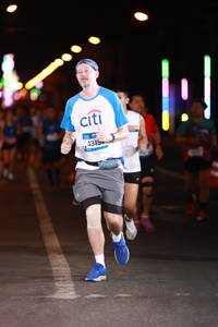 BIB: 4345
                            <button type="button" onclick="openModal(20059980)" class="btn btn-primary btn-sm float-right btn-popup" data-toggle="modal" data-target=".modal-high-quality">
                        <i class="fas fa-shopping-cart"></i> Add to Cart
                    </button>
                                            <button type="button" onclick="isThisMe(20059980, true)" class="btn btn-success btn-sm float-right btn-popup btn-isme hidden" data-toggle="tooltip" data-placement="bottom" title="นี่คือรูปของคุณใช่ไหม คลิกที่นี่เพื่อเอาเข้าอัลบั้ม">
                        <i class="fas fa-plus"></i> Add to album
                    </button>
                    <button type="button" onclick="isThisMe(20059980, false)" class="btn btn-warning btn-sm float-right btn-popup btn-isnotme hidden">
                        <i class="fas fa-ban"></i> Remove from album
                    </button>