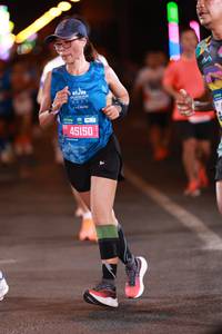 BIB: 2023, 45150
                            <button type="button" onclick="openModal(20045605)" class="btn btn-primary btn-sm float-right btn-popup" data-toggle="modal" data-target=".modal-high-quality">
                        <i class="fas fa-shopping-cart"></i> Add to Cart
                    </button>
                                            <button type="button" onclick="isThisMe(20045605, true)" class="btn btn-success btn-sm float-right btn-popup btn-isme hidden" data-toggle="tooltip" data-placement="bottom" title="นี่คือรูปของคุณใช่ไหม คลิกที่นี่เพื่อเอาเข้าอัลบั้ม">
                        <i class="fas fa-plus"></i> Add to album
                    </button>
                    <button type="button" onclick="isThisMe(20045605, false)" class="btn btn-warning btn-sm float-right btn-popup btn-isnotme hidden">
                        <i class="fas fa-ban"></i> Remove from album
                    </button>