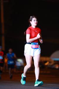 BIB: 45574
                            <button type="button" onclick="openModal(21608265)" class="btn btn-primary btn-sm float-right btn-popup" data-toggle="modal" data-target=".modal-high-quality">
                        <i class="fas fa-shopping-cart"></i> Add to Cart
                    </button>
                                            <button type="button" onclick="isThisMe(21608265, true)" class="btn btn-success btn-sm float-right btn-popup btn-isme hidden" data-toggle="tooltip" data-placement="bottom" title="นี่คือรูปของคุณใช่ไหม คลิกที่นี่เพื่อเอาเข้าอัลบั้ม">
                        <i class="fas fa-plus"></i> Add to album
                    </button>
                    <button type="button" onclick="isThisMe(21608265, false)" class="btn btn-warning btn-sm float-right btn-popup btn-isnotme hidden">
                        <i class="fas fa-ban"></i> Remove from album
                    </button>