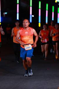 BIB: 299
                            <button type="button" onclick="openModal(20607002)" class="btn btn-primary btn-sm float-right btn-popup" data-toggle="modal" data-target=".modal-high-quality">
                        <i class="fas fa-shopping-cart"></i> Add to Cart
                    </button>
                                            <button type="button" onclick="isThisMe(20607002, true)" class="btn btn-success btn-sm float-right btn-popup btn-isme hidden" data-toggle="tooltip" data-placement="bottom" title="นี่คือรูปของคุณใช่ไหม คลิกที่นี่เพื่อเอาเข้าอัลบั้ม">
                        <i class="fas fa-plus"></i> Add to album
                    </button>
                    <button type="button" onclick="isThisMe(20607002, false)" class="btn btn-warning btn-sm float-right btn-popup btn-isnotme hidden">
                        <i class="fas fa-ban"></i> Remove from album
                    </button>