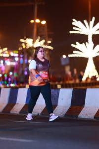 BIB: 27320
                            <button type="button" onclick="openModal(21496104)" class="btn btn-primary btn-sm float-right btn-popup" data-toggle="modal" data-target=".modal-high-quality">
                        <i class="fas fa-shopping-cart"></i> Add to Cart
                    </button>
                                            <button type="button" onclick="isThisMe(21496104, true)" class="btn btn-success btn-sm float-right btn-popup btn-isme hidden" data-toggle="tooltip" data-placement="bottom" title="นี่คือรูปของคุณใช่ไหม คลิกที่นี่เพื่อเอาเข้าอัลบั้ม">
                        <i class="fas fa-plus"></i> Add to album
                    </button>
                    <button type="button" onclick="isThisMe(21496104, false)" class="btn btn-warning btn-sm float-right btn-popup btn-isnotme hidden">
                        <i class="fas fa-ban"></i> Remove from album
                    </button>