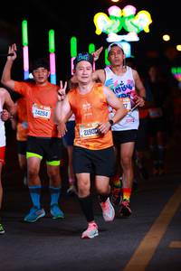 BIB: 24254, 21900
                            <button type="button" onclick="openModal(20442823)" class="btn btn-primary btn-sm float-right btn-popup" data-toggle="modal" data-target=".modal-high-quality">
                        <i class="fas fa-shopping-cart"></i> Add to Cart
                    </button>
                                            <button type="button" onclick="isThisMe(20442823, true)" class="btn btn-success btn-sm float-right btn-popup btn-isme hidden" data-toggle="tooltip" data-placement="bottom" title="นี่คือรูปของคุณใช่ไหม คลิกที่นี่เพื่อเอาเข้าอัลบั้ม">
                        <i class="fas fa-plus"></i> Add to album
                    </button>
                    <button type="button" onclick="isThisMe(20442823, false)" class="btn btn-warning btn-sm float-right btn-popup btn-isnotme hidden">
                        <i class="fas fa-ban"></i> Remove from album
                    </button>