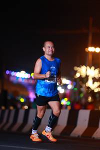 BIB: 1218, 40716
                            <button type="button" onclick="openModal(21514645)" class="btn btn-primary btn-sm float-right btn-popup" data-toggle="modal" data-target=".modal-high-quality">
                        <i class="fas fa-shopping-cart"></i> Add to Cart
                    </button>
                                            <button type="button" onclick="isThisMe(21514645, true)" class="btn btn-success btn-sm float-right btn-popup btn-isme hidden" data-toggle="tooltip" data-placement="bottom" title="นี่คือรูปของคุณใช่ไหม คลิกที่นี่เพื่อเอาเข้าอัลบั้ม">
                        <i class="fas fa-plus"></i> Add to album
                    </button>
                    <button type="button" onclick="isThisMe(21514645, false)" class="btn btn-warning btn-sm float-right btn-popup btn-isnotme hidden">
                        <i class="fas fa-ban"></i> Remove from album
                    </button>